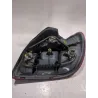 Recambio de piloto trasero izquierdo para toyota yaris (ncp1/nlp1/scp1)(1999) 1.0 16v (scp10_) referencia OEM IAM   