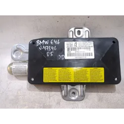 AIRBAG DELANTERO DERECHO 34703723404B 