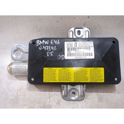 AIRBAG DELANTERO DERECHO 34703723404B 
