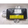 Recambio de airbag delantero derecho para bmw 3 coupé (e46) 320 cd referencia OEM IAM 34703723404B  