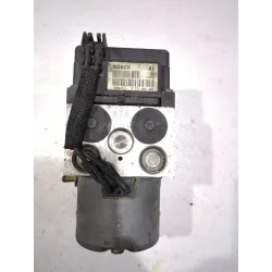 Recambio de abs para citroën xsara (n1) 2.0 hdi 90 referencia OEM IAM 0265216722  