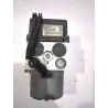 Recambio de abs para citroën xsara (n1) 2.0 hdi 90 referencia OEM IAM 0265216722  