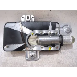 Recambio de airbag delantero derecho para bmw 3 coupé (e46) 320 cd referencia OEM IAM 34703723404B  
