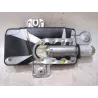Recambio de airbag delantero derecho para bmw 3 coupé (e46) 320 cd referencia OEM IAM 34703723404B  
