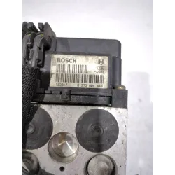 Recambio de abs para citroën xsara (n1) 2.0 hdi 90 referencia OEM IAM 0265216722  