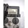 Recambio de abs para citroën xsara (n1) 2.0 hdi 90 referencia OEM IAM 0265216722  