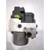 Recambio de abs para citroën xsara (n1) 2.0 hdi 90 referencia OEM IAM 0265216722  