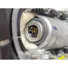 Recambio de airbag delantero derecho para bmw 3 coupé (e46) 320 cd referencia OEM IAM 34703723404B  