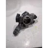 Recambio de caja mariposa para renault clio 1.4 106cv referencia OEM IAM 36xr31  
