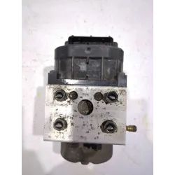 Recambio de abs para citroën xsara (n1) 2.0 hdi 90 referencia OEM IAM 0265216722  