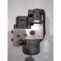 Recambio de abs para citroën xsara (n1) 2.0 hdi 90 referencia OEM IAM 0265216722  