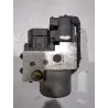 Recambio de abs para citroën xsara (n1) 2.0 hdi 90 referencia OEM IAM 0265216722  
