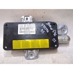 AIRBAG DELANTERO IZQUIERDO 307037233044 
