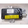 Recambio de airbag delantero izquierdo para bmw 3 coupé (e46) 320 cd referencia OEM IAM 307037233044  