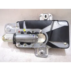 Recambio de airbag delantero izquierdo para bmw 3 coupé (e46) 320 cd referencia OEM IAM 307037233044  