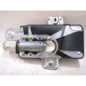 Recambio de airbag delantero izquierdo para bmw 3 coupé (e46) 320 cd referencia OEM IAM 307037233044  