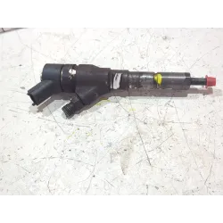 INYECTOR 0445110076 