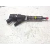 Recambio de inyector para citroën c5 berlina hdi (dcrhzb, dcrhze) referencia OEM IAM 0445110076  