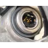 Recambio de airbag delantero izquierdo para bmw 3 coupé (e46) 320 cd referencia OEM IAM 307037233044  