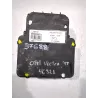 Recambio de abs para opel vectra b berlina (1995) 1.8 i 16v referencia OEM IAM 13040101  