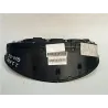 Recambio de cuadro completo para peugeot 607 (s1)(12.200012.2004) 2.2 hdi referencia OEM IAM 9629598480 110008883003  