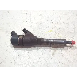 Recambio de inyector para citroën c5 berlina hdi (dcrhzb, dcrhze) referencia OEM IAM 0445110076  