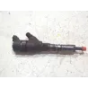 Recambio de inyector para citroën c5 berlina hdi (dcrhzb, dcrhze) referencia OEM IAM 0445110076  