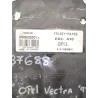 Recambio de abs para opel vectra b berlina (1995) 1.8 i 16v referencia OEM IAM 13040101  