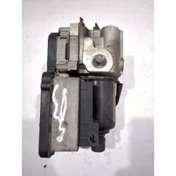 Recambio de abs para opel vectra b berlina (1995) 1.8 i 16v referencia OEM IAM 13040101  