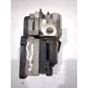 Recambio de abs para opel vectra b berlina (1995) 1.8 i 16v referencia OEM IAM 13040101  