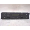Recambio de mando climatizador para bmw 3 coupé (e46) 320 cd referencia OEM IAM 64116956319  