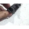 Recambio de inyector para citroën c5 berlina hdi (dcrhzb, dcrhze) referencia OEM IAM 0445110076  