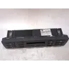 Recambio de mando climatizador para bmw 3 coupé (e46) 320 cd referencia OEM IAM 64116956319  