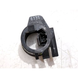 CONMUTADOR DE ARRANQUE 5810511500 9311353 