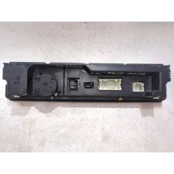 Recambio de mando climatizador para bmw 3 coupé (e46) 320 cd referencia OEM IAM 64116956319  