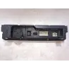 Recambio de mando climatizador para bmw 3 coupé (e46) 320 cd referencia OEM IAM 64116956319  