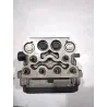 Recambio de abs para opel vectra b berlina (1995) 1.8 i 16v referencia OEM IAM 13040101  