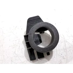 Recambio de conmutador de arranque para bmw 4 gran coupe (f36) 420 d referencia OEM IAM 5810511500 9311353  