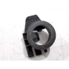 Recambio de conmutador de arranque para bmw 4 gran coupe (f36) 420 d referencia OEM IAM 5810511500 9311353  