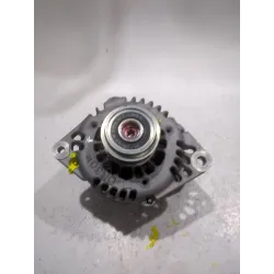 Recambio de alternador para opel astra h (a04) 1.9 cdti (l48) referencia OEM IAM   