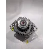 Recambio de alternador para opel astra h (a04) 1.9 cdti (l48) referencia OEM IAM   