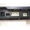 Recambio de mando climatizador para bmw 3 coupé (e46) 320 cd referencia OEM IAM 64116956319  