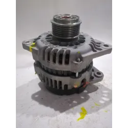 Recambio de alternador para opel astra h (a04) 1.9 cdti (l48) referencia OEM IAM   