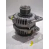 Recambio de alternador para opel astra h (a04) 1.9 cdti (l48) referencia OEM IAM   