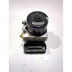 NUCLEO ABS 1K0614517M 