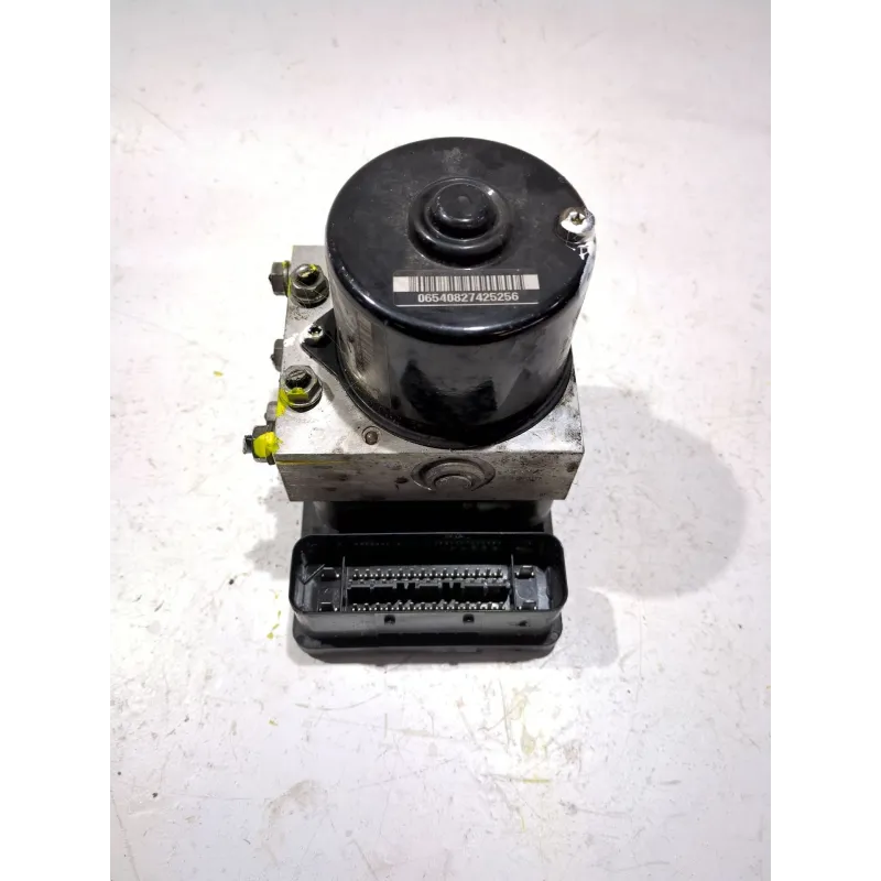 Recambio de nucleo abs para volkswagen golf v (1k1) 1.9 tdi referencia OEM IAM 1K0614517M  