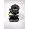 Recambio de nucleo abs para volkswagen golf v (1k1) 1.9 tdi referencia OEM IAM 1K0614517M  