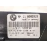 Recambio de mando climatizador para bmw 3 coupé (e46) 320 cd referencia OEM IAM 64116956319  
