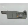 Recambio de parasol derecho para renault laguna ii (bg0)(2001) 1.9 dci (bg0g) referencia OEM IAM 820000096  
