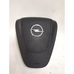 AIRBAG VOLANTE 13299780 306410199P10 